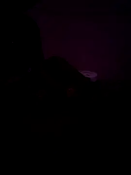 Snapshot of FeltedEuropium chatting on 12-17-24, 08:45 FeltedEuropium online show from 12-17-24, 08:45