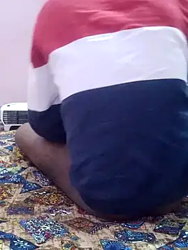 Snapshot of FeltedEuropium chatting on 12-25-24, 10:39 FeltedEuropium online show from 12-25-24, 10:39