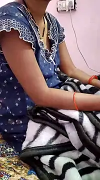 Snapshot of FeltedEuropium chatting on 12-26-24, 08:28 FeltedEuropium online show from 12-26-24, 08:28