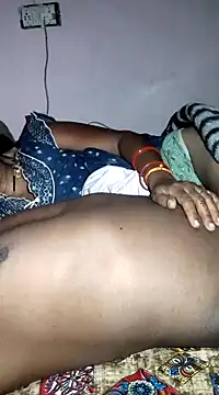 Snapshot of FeltedEuropium chatting on 12-26-24, 11:32 FeltedEuropium online show from 12-26-24, 11:32