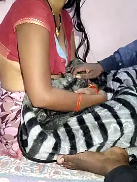 Snapshot of FeltedEuropium chatting on 01-04-25, 08:28 FeltedEuropium online show from 01-04-25, 08:28