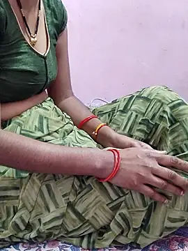 Snapshot of FeltedEuropium chatting on 01-10-25, 09:02 FeltedEuropium online show from 01-10-25, 09:02