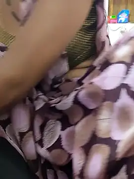 Snapshot of FeltedEuropium chatting on 01-21-25, 08:08 FeltedEuropium online show from 01-21-25, 08:08