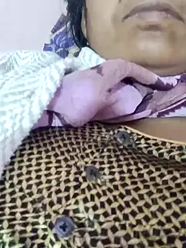 Snapshot of FeltedEuropium chatting on 01-23-25, 10:01 FeltedEuropium online show from 01-23-25, 10:01