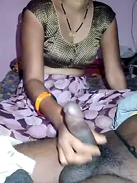 Snapshot of FeltedEuropium chatting on 01-24-25, 07:51 FeltedEuropium online show from 01-24-25, 07:51