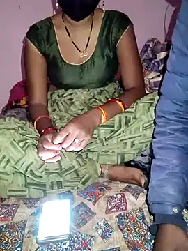 Snapshot of FeltedEuropium chatting on 01-28-25, 08:25 FeltedEuropium online show from 01-28-25, 08:25