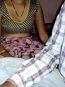 Snapshot of FeltedEuropium chatting on 02-02-25, 10:24 FeltedEuropium online show from 02-02-25, 10:24