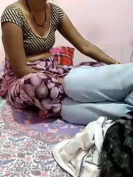 Snapshot of FeltedEuropium chatting on 02-03-25, 07:51 FeltedEuropium online show from 02-03-25, 07:51