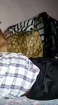 Snapshot of FeltedEuropium chatting on 02-06-25, 07:24 FeltedEuropium online show from 02-06-25, 07:24