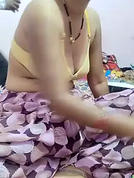 Snapshot of FeltedEuropium chatting on 02-09-25, 08:54 FeltedEuropium online show from 02-09-25, 08:54