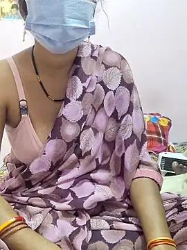 Snapshot of FeltedEuropium chatting on 02-11-25, 08:15 FeltedEuropium online show from 02-11-25, 08:15