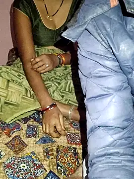 Snapshot of FeltedEuropium chatting on 02-15-25, 08:22 FeltedEuropium online show from 02-15-25, 08:22