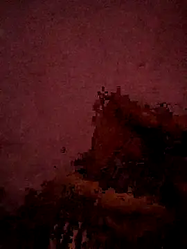 Snapshot of FeltedEuropium chatting on 02-18-25, 07:21 FeltedEuropium online show from 02-18-25, 07:21