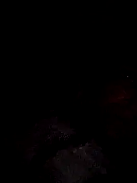 Snapshot of FeltedEuropium chatting on 02-19-25, 10:20 FeltedEuropium online show from 02-19-25, 10:20