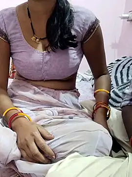 Snapshot of FeltedEuropium chatting on 02-22-25, 08:18 FeltedEuropium online show from 02-22-25, 08:18