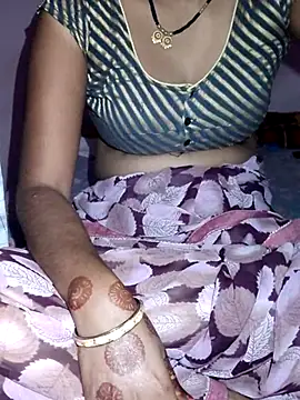 Snapshot of FeltedEuropium chatting on 02-28-25, 09:04 FeltedEuropium online show from 02-28-25, 09:04