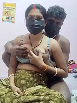 Snapshot of FeltedEuropium chatting on 03-02-25, 09:31 FeltedEuropium online show from 03-02-25, 09:31