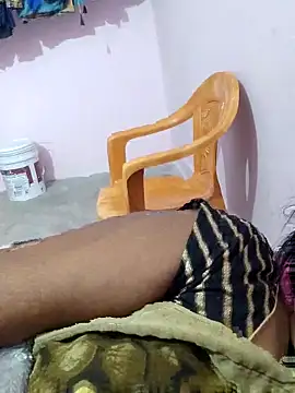 Snapshot of FeltedEuropium chatting on 03-04-25, 12:29 FeltedEuropium online show from 03-04-25, 12:29