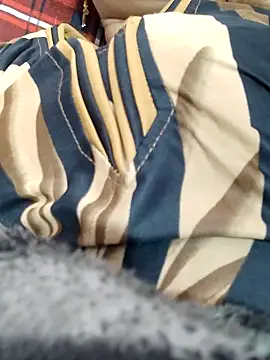 Snapshot of FeltedEuropium chatting on 03-05-25, 04:46 FeltedEuropium online show from 03-05-25, 04:46