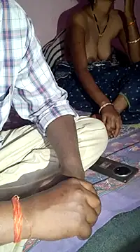 Snapshot of FeltedEuropium chatting on 03-07-25, 09:29 FeltedEuropium online show from 03-07-25, 09:29