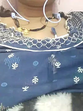 Snapshot of FeltedEuropium chatting on 03-07-25, 06:11 FeltedEuropium online show from 03-07-25, 06:11