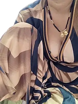 Snapshot of FeltedEuropium chatting on 03-09-25, 09:13 FeltedEuropium online show from 03-09-25, 09:13