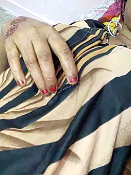 Snapshot of FeltedEuropium chatting on 03-09-25, 10:52 FeltedEuropium online show from 03-09-25, 10:52