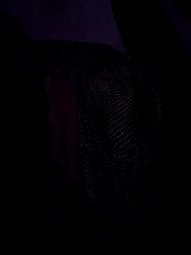 Snapshot of FeltedEuropium chatting on 03-11-25, 08:09 FeltedEuropium online show from 03-11-25, 08:09