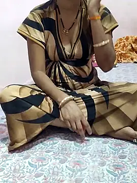 Snapshot of FeltedEuropium chatting on 03-20-25, 08:31 FeltedEuropium online show from 03-20-25, 08:31