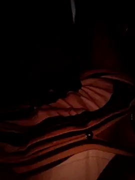 Snapshot of FeltedEuropium chatting on 03-20-25, 11:56 FeltedEuropium online show from 03-20-25, 11:56