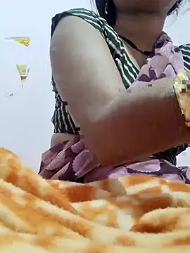 Snapshot of FeltedEuropium chatting on 03-23-25, 12:47 FeltedEuropium online show from 03-23-25, 12:47