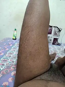 FeltedEuropium online show from 01-17-26, 08:52