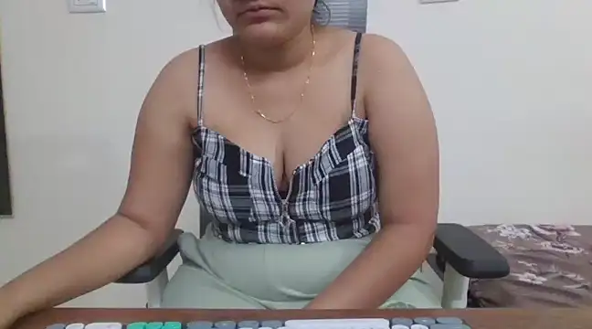 ammu telugu 192 online show from 12-06-24, 06:37