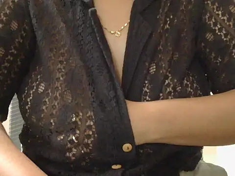 ammu telugu 192 online show from 02-13-26, 08:32