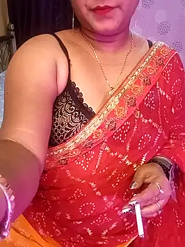 ella mariya online show from 12-09-24, 09:49