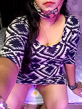 ella mariya online show from 12-12-24, 08:10