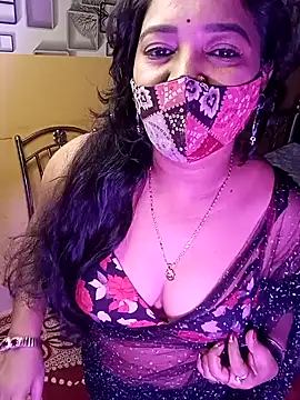 ella mariya online show from 12-14-24, 05:25