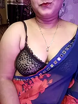 ella mariya online show from 12-20-24, 09:21