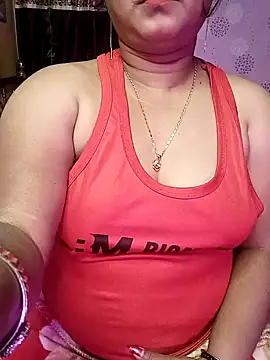 ella mariya online show from 12-21-24, 09:36