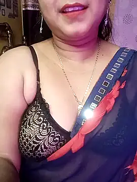 ella mariya online show from 12-30-24, 02:51