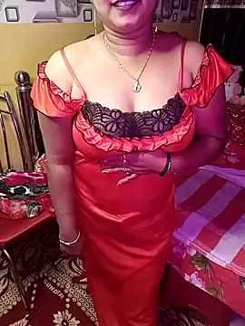 ella mariya online show from 01-03-25, 06:24