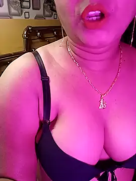 ella mariya online show from 01-04-25, 04:11