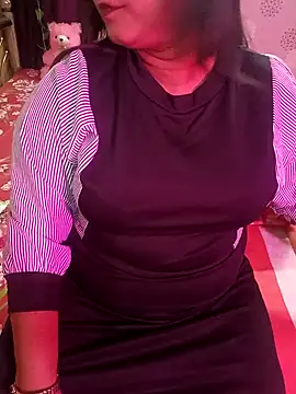 ella mariya online show from 01-24-25, 06:14