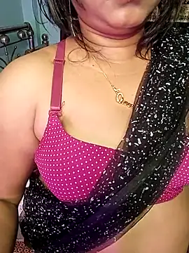 ella mariya online show from 02-15-25, 04:56