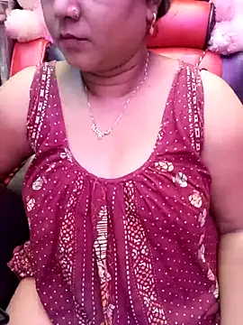 ella mariya online show from 09-10-25, 09:59