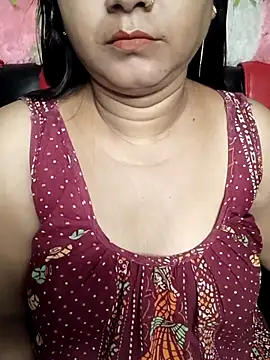 ella mariya online show from 09-19-25, 12:56