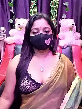 ella mariya online show from 10-06-25, 06:05