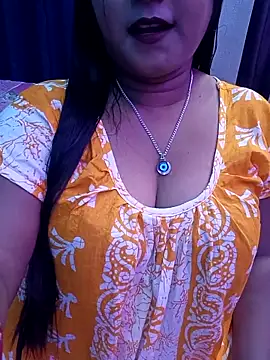 ella mariya online show from 10-08-25, 06:33