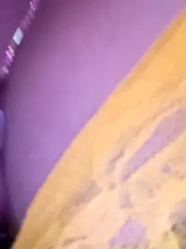 ella mariya online show from 11-12-25, 12:00