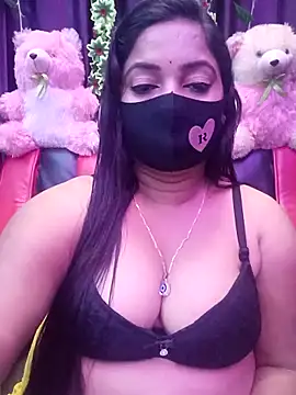 ella mariya online show from 11-25-25, 10:37